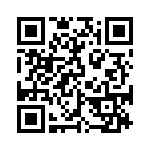 ESQ-114-59-L-S QRCode