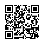 ESQ-115-24-G-T QRCode