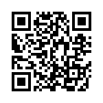 ESQ-116-33-G-S QRCode