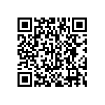 ESQ-117-38-S-T-LL QRCode