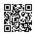 ESQ-118-23-S-D QRCode