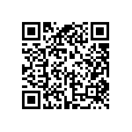 ESQ-118-69-G-T-LL QRCode