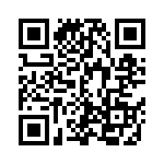 ESQ-119-38-S-D QRCode