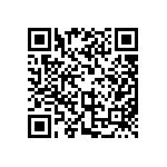 ESQ-120-13-T-D-040 QRCode