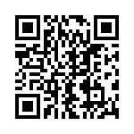 ESQ-120-33-T-D QRCode