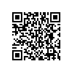 ESQ-121-14-S-T-LL QRCode