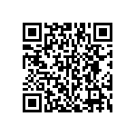 ESQ-121-23-T-D-LL QRCode