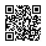 ESQ-121-33-L-D QRCode