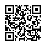 ESQ-121-48-S-D QRCode