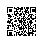 ESQ-121-59-S-T-LL QRCode