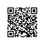 ESQ-122-14-S-S-LL QRCode