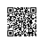 ESQ-122-37-G-S-LL QRCode