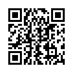 ESQ-122-37-G-S QRCode