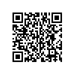 ESQ-123-13-G-T-LL QRCode