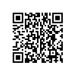 ESQ-123-33-G-S-LL QRCode