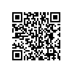 ESQ-123-38-S-D-LL QRCode