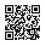 ESQ-123-59-G-S QRCode