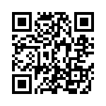 ESQ-124-33-T-D QRCode