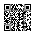 ESQ-124-59-G-T QRCode