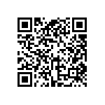 ESQ-125-39-G-S-LL QRCode