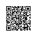 ESQ-125-58-G-D-LL QRCode