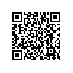 ESQ-125-69-G-T-LL QRCode