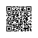 ESQ-126-39-G-D-002 QRCode