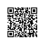 ESQ-127-33-T-S-LL QRCode