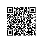 ESQ-127-44-G-D-LL QRCode