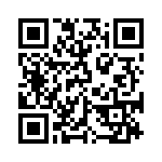 ESQ-127-48-L-D QRCode