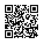 ESQ-128-23-S-T QRCode