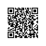 ESQ-128-33-S-S-LL QRCode