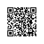 ESQ-128-37-S-D-LL QRCode