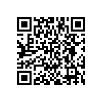 ESQ-128-49-S-T-LL QRCode