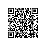 ESQ-130-14-S-D-LL QRCode