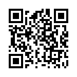 ESQ-130-23-S-S QRCode