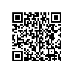 ESQ-131-13-T-S-LL QRCode