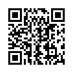 ESQ-131-34-S-T QRCode