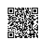 ESQ-132-38-S-D-LL QRCode