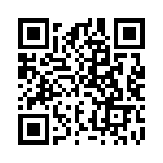 ESQ-132-39-S-T QRCode