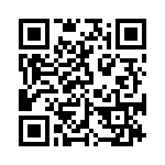 ESQ-133-37-L-S QRCode