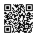 ESQ-134-14-L-S QRCode