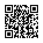 ESQ-134-69-L-T QRCode