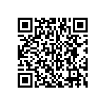 ESQ-135-12-T-D-LL QRCode