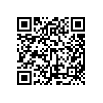 ESQT-102-02-G-S-430 QRCode