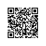 ESQT-102-02-M-S-728 QRCode