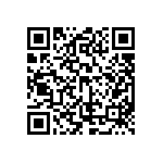 ESQT-102-03-F-D-320 QRCode