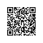 ESQT-102-03-L-Q-345 QRCode