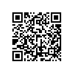 ESQT-103-02-G-D-680 QRCode