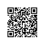 ESQT-103-02-L-D-770 QRCode